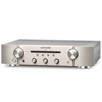 Marantz PM5005 55wpc Stereo Amplifier