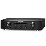 Marantz PM5005 55wpc Stereo Amplifier