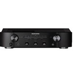 Marantz PM6006 UK SE Amplifier