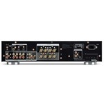 Marantz PM6007 Latest Edition Digital HiFi Amplifier
