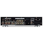 Marantz PM6007 Digital HiFi Amplifier in Black, Open Box