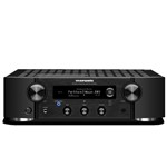 Marantz PM7000N Stereo Amplifier with HEOS Music Streaming