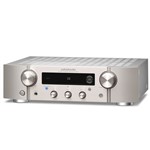 Marantz PM7000N Stereo Amplifier with HEOS Music Streaming