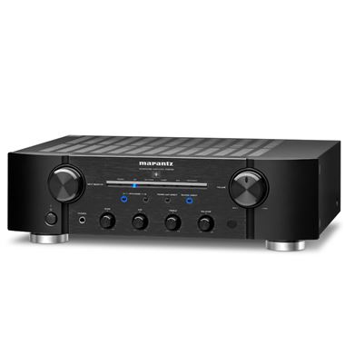 Marantz PM8006 Integrated Stereo HiFi Amplifier
