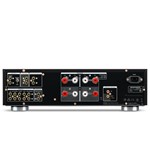 Marantz PM8006 Integrated Stereo HiFi Amplifier