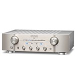 Marantz PM8006 Integrated Stereo HiFi Amplifier