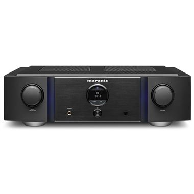 Marantz PM-KI Ruby Integrated Amplifier