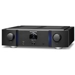 Marantz PM-KI Ruby Integrated Amplifier