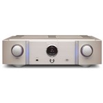 Marantz PM-KI Ruby Integrated Amplifier