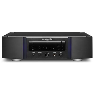 Marantz SA-KI Ruby Super Audio CD Player