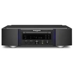 Marantz SA-KI Ruby Super Audio CD Player