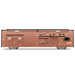 Marantz SA-KI Ruby Super Audio CD Player