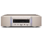 Marantz SA-KI Ruby Super Audio CD Player