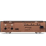 Marantz SA-10 Super Audio CD player with USB DAC and digital inputs