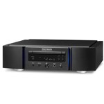 Marantz SA10 Premium SACD player