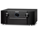 Marantz SR7013 AV Receiver with HEOS