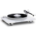 Marantz TT15S1 HiFi Turntable