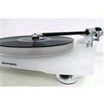 Marantz TT15 S1 HiFi Turntable