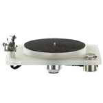 Marantz TT 15 S1 HiFi Turntable