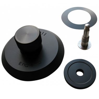 Michell Engineering Orbe Clamp Kit for Gyro