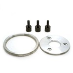 Michell Engineering ToneArm VTA Adjuster