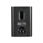 Mission QX-1 Bookshelf Speaker Pair