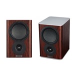 Mission QX-1 Bookshelf Speaker Pair