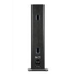 Mission QX-3 Floorstanding Speakers Pair