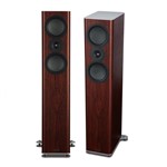 Mission QX-3 Floorstanding Speakers Pair