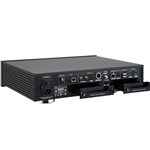 NovaFidelity X50 Music Server CD Ripper