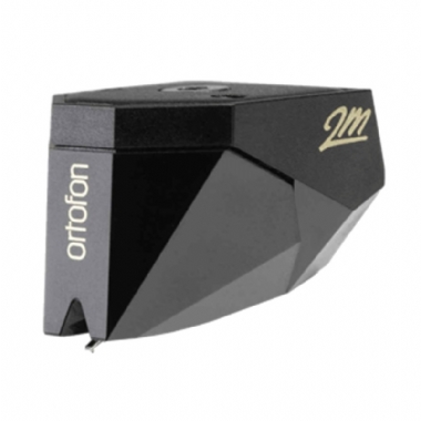 Ortofon 2M Black Moving Magnet Cartridge