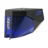 Ortofon 2M Blue Moving Magnet Cartridge