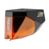 Ortofon 2M Bronze Moving Magnet Cartridge