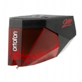 Ortofon 2M Red Moving Magnet Cartridge