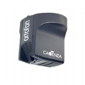 Ortofon Cadenza Black Moving Coil Cartridge