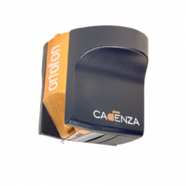 Ortofon Cadenza Bronze Moving Coil Cartridge