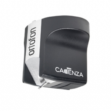 Ortofon Cadenza Mono Moving Coil Cartridge