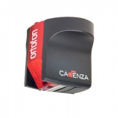 Ortofon Cadenza Red Moving Coil Cartridge