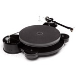 Origin Live Aurora Mk5.Turntable Chassis