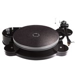 Origin Live Aurora Mk5.Turntable Chassis