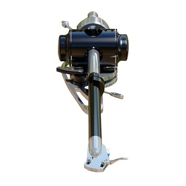 Origin Live Conqueror Mk5 ToneArm