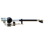 Origin Live Conqueror Mk5 ToneArm