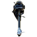 Origin Live Encounter Mk5 ToneArm