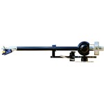 Origin Live Encounter ToneArm