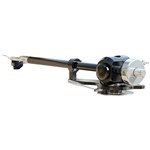 Origin Live Encounter ToneArm