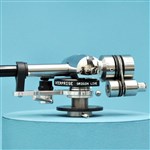 Origin Live Enterprise ToneArm