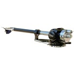 Origin Live Illustrious ToneArm