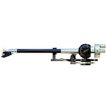 Origin Live Illustrious ToneArm