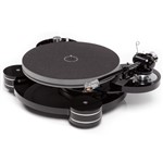 Origin Live Resolution Mk5 Turntable Chassis