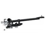 Origin Live Silver Mk5 Tonearm
